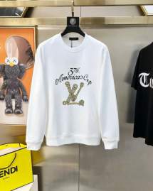 Picture of LV Sweatshirt _SKULVM-5XLkdtr1234072